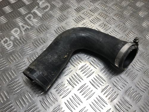 Pipe AUDI A1 Sportback (GBA) 40 TFSI | BP31246306M125