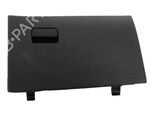 Used Glove box Glove box 39447067 39447067