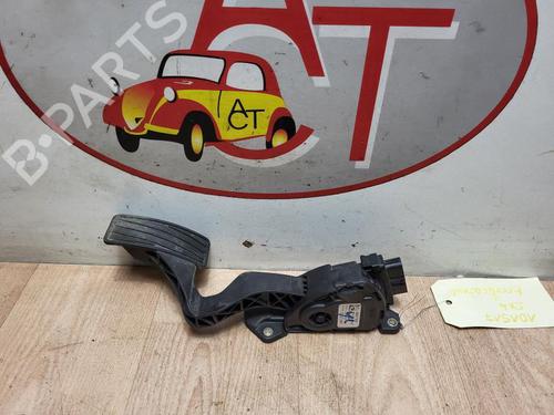 Used Electronic sensor SUZUKI SX4 (EY, GY) 2.0 DDiS 4x4 (RW420D) (135 hp) 13262700