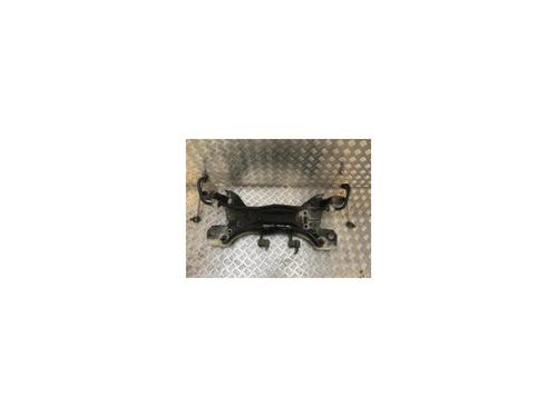 Forbro VW POLO V (6R1, 6C1) 1.6 TDI (90 hp) 30804189