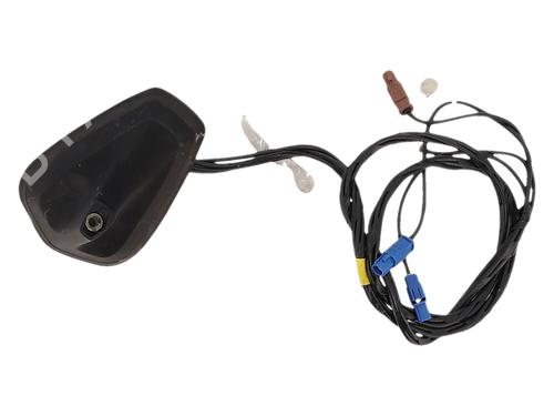 Antenne/Base RENAULT CAPTUR II (HF_) TCe 155 (HFMN) | BP39175402C140 - Image 3