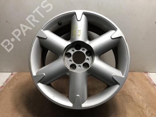 Used Rim NISSAN MURANO I (Z50) 3.5 4x4 (234 hp) 30784738