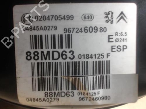 BP12971607M42 main image