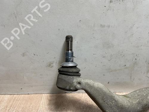 BP13089445M13 main image