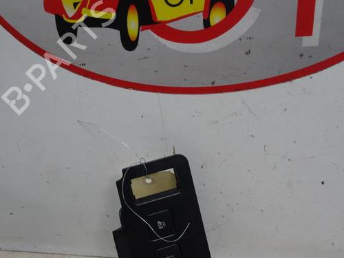 Switch CITROËN C4 II (NC_) 1.6 HDi 115 | BP12971984I30