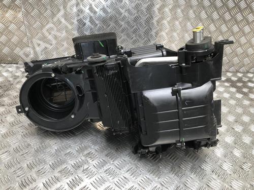 Used Heater matrix box NISSAN PIXO (UA0) 1.0 (68 hp) 31243912