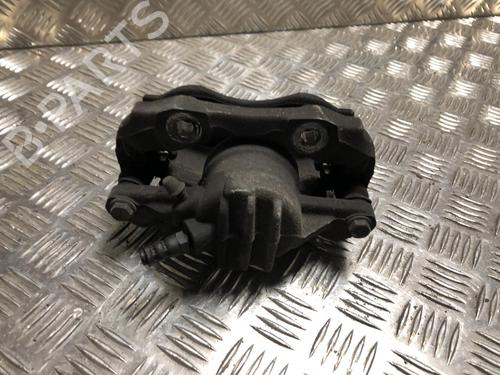 Right front brake caliper CITROËN C3 II (SC_) 1.4 HDi 70 (SC8HZC, SC8HR0, SC8HP4) | BP38968624M104 - Image 2