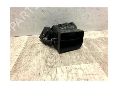 Luftventil MERCEDES-BENZ E-CLASS (W211) E 320 CDI (211.026) | BP23871807I21 