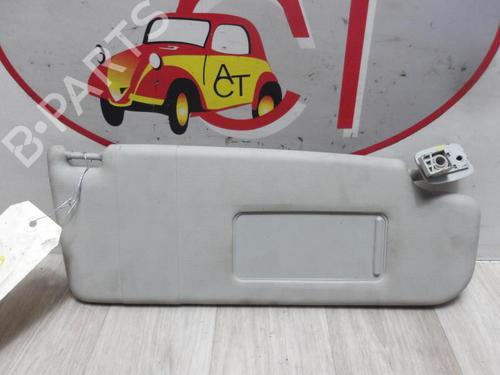 other-vw-golf-v-1k1-16-1k0857552k2f4-2003-2004-2005-2006-2007-2008-2009-2010-13293723 main image