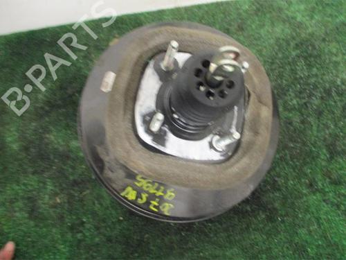 Servo brake PEUGEOT 207 SW (WK_) 1.6 HDi | BP13272130M42 