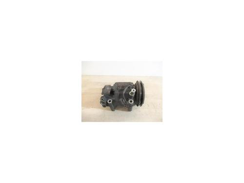 Compressor A/A NISSAN X-TRAIL I (T30) 2.2 Di 4x4 (114 hp) 13273454