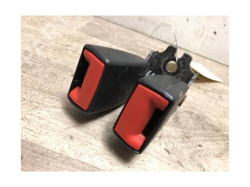 Seat buckle FORD FOCUS III 2.0 TDCi | BP23872809I32 