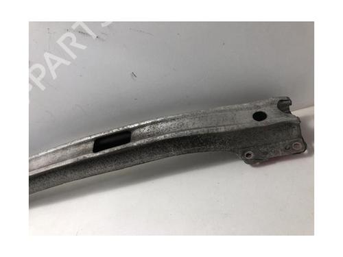 Rear bumper reinforcement PEUGEOT 5008 (0U_, 0E_) 1.6 HDi | BP20165932C73 