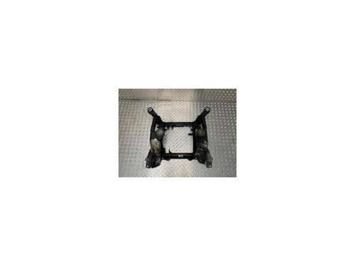 Used Subframe MERCEDES-BENZ M-CLASS (W164) ML 280 CDI 4-matic (164.120) (190 hp) 26506696