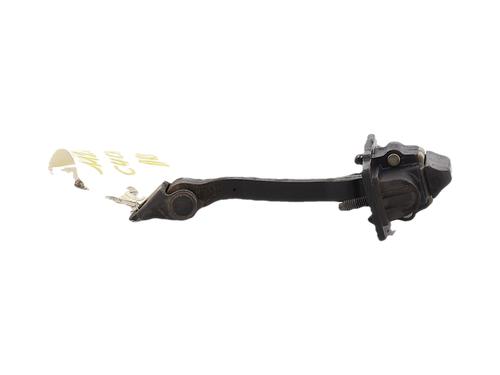 Used Hinge/Door check strap Hinge/Door check strap 38757546 38757546