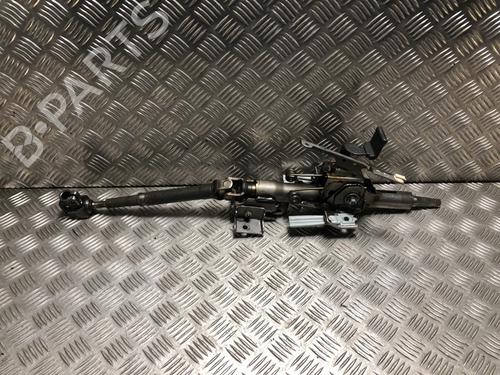 Used Steering column Steering column 37170479 37170479