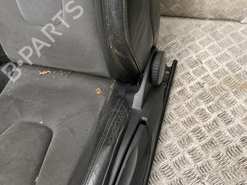 Seats set AUDI TT (8J3) 2.0 TDI quattro | BP40281190C78 - Image 8