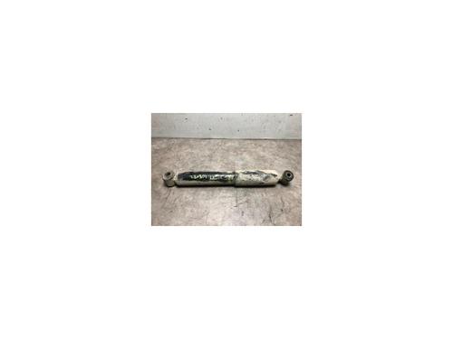 Used Left rear shock absorber CITROËN JUMPY II Van 1.6 HDi 90 8V (90 hp) 20633180