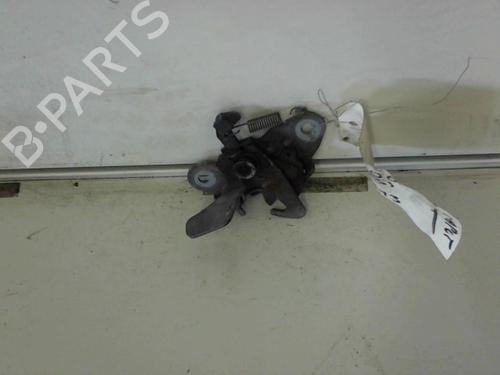 hood-lock-peugeot-206-hatchback-2ac-14-i-793449-1998-1999-2000-2001-2002-2003-2004-2005-2006-2007-2008-2009-2010-2011-2012-12973324 main image