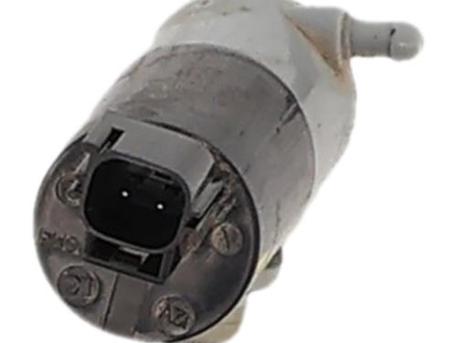 Washer pump VOLVO S90 II (234) D5 AWD | BP40605830E24 - Image 5