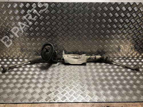 Used Steering rack Steering rack VOLVO C30 (533) 1.6 D (109 hp) 34243668 34243668
