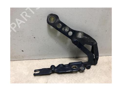 Hinge/Door check strap BMW 3 (E46) 330 xd | BP20615642C146 