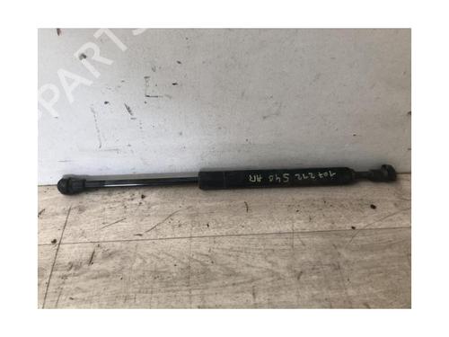Tailgate lift support VOLVO S40 II (544) 1.6 D | BP20619176C138 