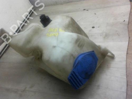 Spylertank SEAT TOLEDO II (1M2) 1.6 | BP20628902C113 