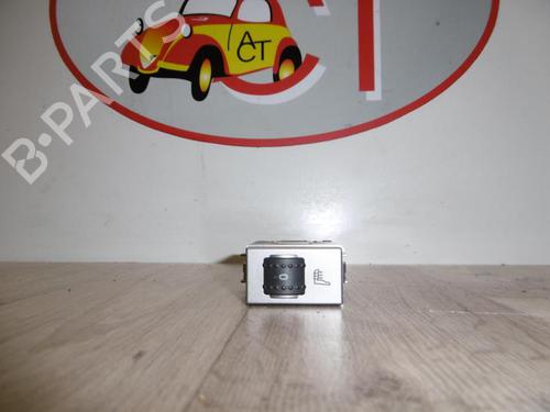 Comutador FORD KUGA I 2.0 TDCi (136 hp) 12987408