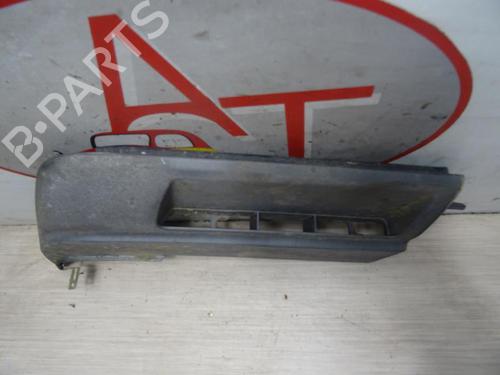 Frontlys deksel Frontlys deksel MAZDA E Van (SR2) E2200 D (64 hp) 20629284 20629284