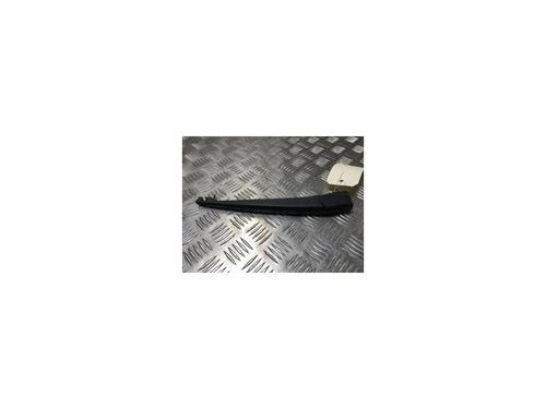 Used Rear windshield wiper arm CITROËN C4 Picasso II 1.6 HDi / BlueHDi 115 (115 hp) 26032128