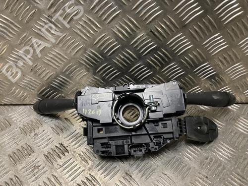 Steering column stalk CITROËN C3 III (SX) 1.5 BlueHDi 100 (SXYHYP, SXYHTU) | BP33609983I23 - Image 2