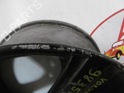 Felga VOLVO S60 II (134) D5 AWD | BP30783678C45