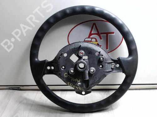Steering wheel SMART FORTWO Coupe (450) 0.7 (450.330) | BP13284696C49 