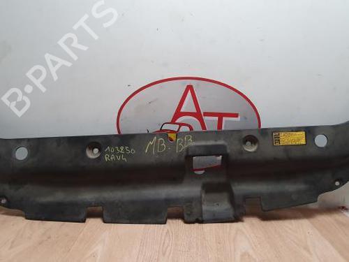 Used Other TOYOTA RAV 4 III (_A3_) 2.2 D 4WD (ALA30_, ALA30R) (136 hp) 13263251