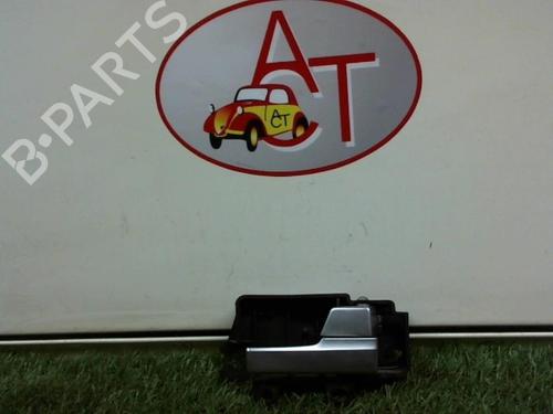 Used Rear right interior door handle FORD FOCUS II (DA_, HCP, DP) 1.6 TDCi (109 hp) 12968236
