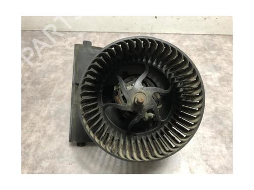 Heater blower motor VW BORA I (1J2) 1.9 TDI | BP25305466M62 