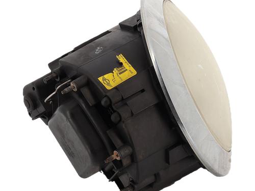 Right headlight MINI MINI (R50, R53) One D | BP37468097C29 - Image 4