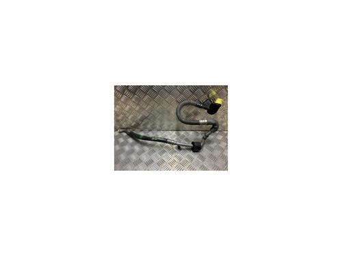 Used AC pipe MERCEDES-BENZ SLK (R170) 200 (170.435) (136 hp) 23648380