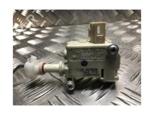 Switch VW EOS (1F7, 1F8) 2.0 TDI | BP24314013I30 