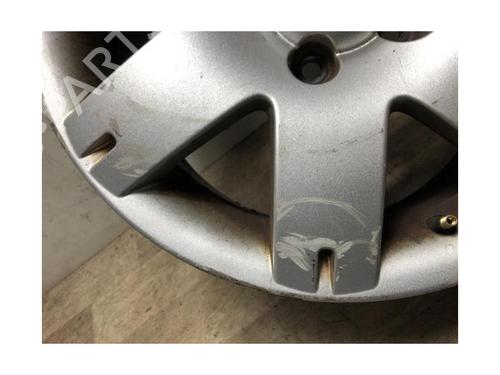 Felga VW PASSAT B5.5 (3B3) 1.9 TDI | BP30785145C45