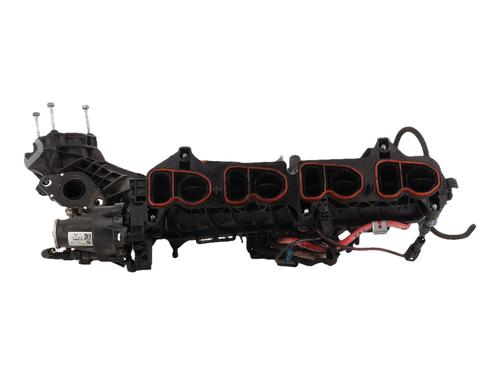 Used Intake manifold Intake manifold BMW 4 Gran Coupe (F36) 420 d (190 hp) 36409032 36409032