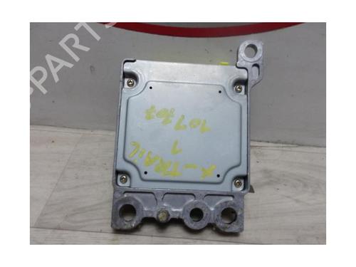 Airbag module NISSAN X-TRAIL I (T30) 2.2 Di 4x4 | BP25306849M53 