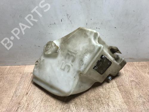Used Windscreen washer tank BMW 3 Coupe (E46) 323 Ci (170 hp) 13291620