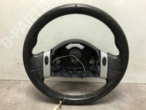 Rat MINI MINI (R50, R53) Cooper (116 hp) 20619792