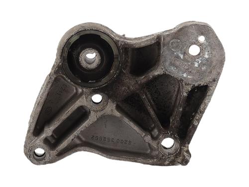 Engine mount RENAULT ESPACE IV (JK0/1_) 2.2 dCi (JK0H) | BP39410990M89 - Image 3