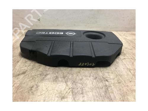 Upper protection OPEL ASTRA H (A04) 1.7 CDTI (L48) | BP20619094M93 