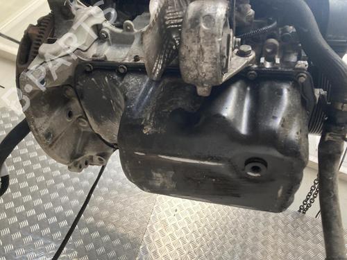 Engine PEUGEOT 308 CC (4B_) 1.6 16V | BP39981707M1 - Image 5