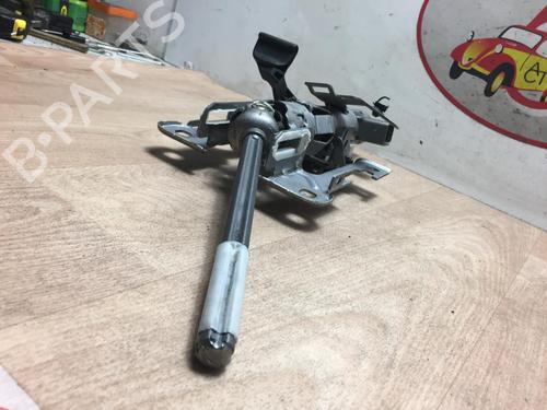 BP13274551M21 main image