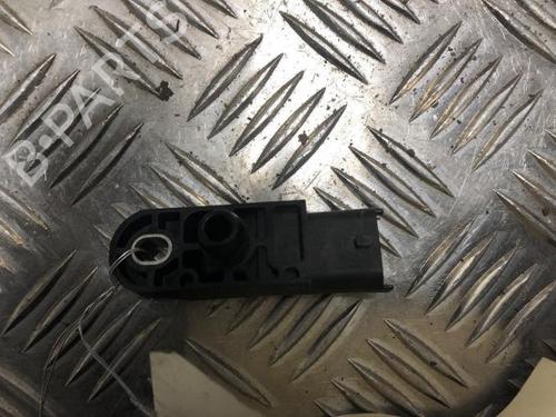 Electronic sensor NISSAN JUKE (F15) 1.5 dCi | BP28320993M84 